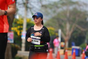 BIB: 46419
                            <button type="button" onclick="openModal(9892036)" class="btn btn-primary btn-sm float-right btn-popup" data-toggle="modal" data-target=".modal-high-quality">
                        <i class="fas fa-shopping-cart"></i> Add to Cart
                    </button>
                                            <button type="button" onclick="isThisMe(9892036, true)" class="btn btn-success btn-sm float-right btn-popup btn-isme hidden" data-toggle="tooltip" data-placement="bottom" title="นี่คือรูปของคุณใช่ไหม คลิกที่นี่เพื่อเอาเข้าอัลบั้ม">
                        <i class="fas fa-plus"></i> Add to album
                    </button>
                    <button type="button" onclick="isThisMe(9892036, false)" class="btn btn-warning btn-sm float-right btn-popup btn-isnotme hidden">
                        <i class="fas fa-ban"></i> Remove from album
                    </button>